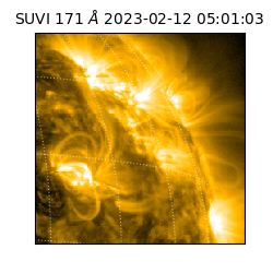 suvi - 2023-02-12T05:01:03.284000