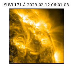 suvi - 2023-02-12T06:01:03.422000