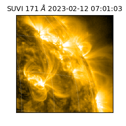 suvi - 2023-02-12T07:01:03.584000