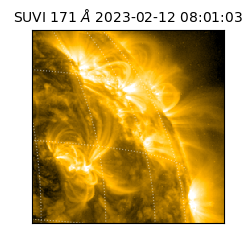 suvi - 2023-02-12T08:01:03.738000
