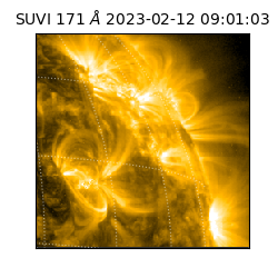 suvi - 2023-02-12T09:01:03.890000