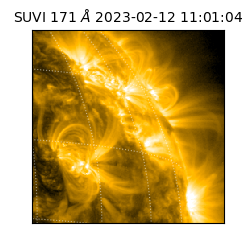 suvi - 2023-02-12T11:01:04.196000