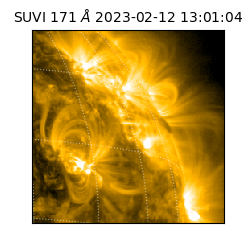 suvi - 2023-02-12T13:01:04.500000