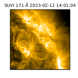 suvi - 2023-02-12T14:01:04.650000