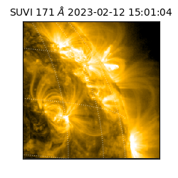 suvi - 2023-02-12T15:01:04.800000