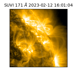 suvi - 2023-02-12T16:01:04.950000