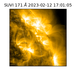 suvi - 2023-02-12T17:01:05.100000