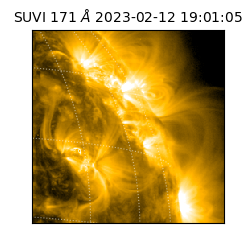 suvi - 2023-02-12T19:01:05.402000