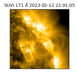 suvi - 2023-02-12T22:01:05.858000
