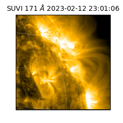 suvi - 2023-02-12T23:01:06.010000
