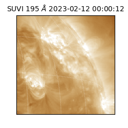suvi - 2023-02-12T00:00:12.518000