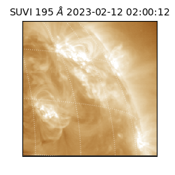 suvi - 2023-02-12T02:00:12.822000