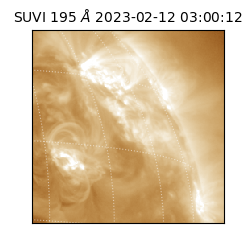 suvi - 2023-02-12T03:00:12.974000