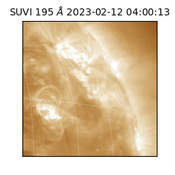 suvi - 2023-02-12T04:00:13.112000