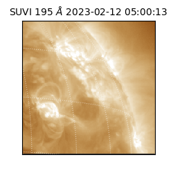 suvi - 2023-02-12T05:00:13.282000