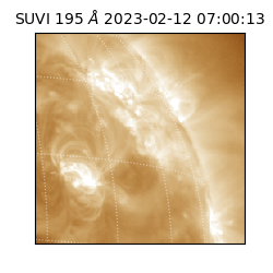 suvi - 2023-02-12T07:00:13.598000