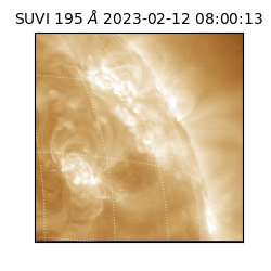suvi - 2023-02-12T08:00:13.752000