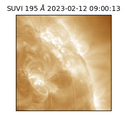 suvi - 2023-02-12T09:00:13.906000