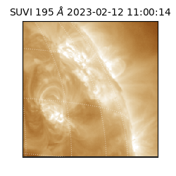 suvi - 2023-02-12T11:00:14.210000