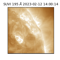 suvi - 2023-02-12T14:00:14.664000