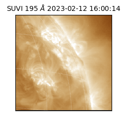 suvi - 2023-02-12T16:00:14.968000