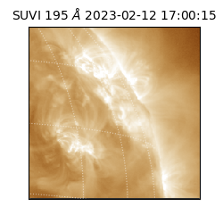 suvi - 2023-02-12T17:00:15.114000