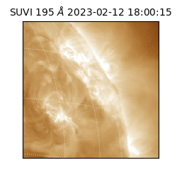 suvi - 2023-02-12T18:00:15.264000