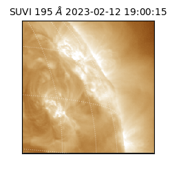suvi - 2023-02-12T19:00:15.416000