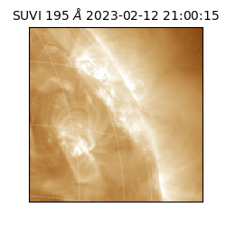 suvi - 2023-02-12T21:00:15.720000