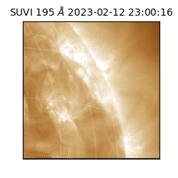 suvi - 2023-02-12T23:00:16.024000