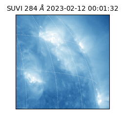 suvi - 2023-02-12T00:01:32.514000