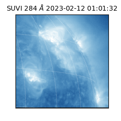 suvi - 2023-02-12T01:01:32.666000