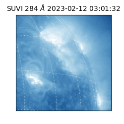 suvi - 2023-02-12T03:01:32.970000