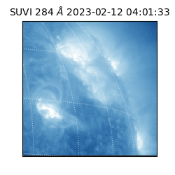 suvi - 2023-02-12T04:01:33.108000