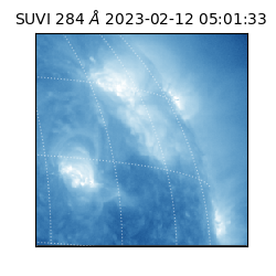 suvi - 2023-02-12T05:01:33.276000