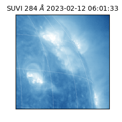 suvi - 2023-02-12T06:01:33.432000