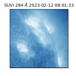 suvi - 2023-02-12T08:01:33.748000