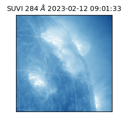 suvi - 2023-02-12T09:01:33.900000