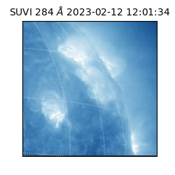 suvi - 2023-02-12T12:01:34.358000