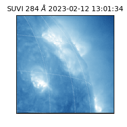 suvi - 2023-02-12T13:01:34.508000