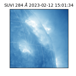 suvi - 2023-02-12T15:01:34.810000