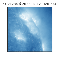 suvi - 2023-02-12T16:01:34.960000