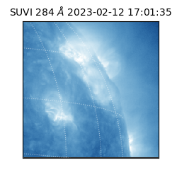 suvi - 2023-02-12T17:01:35.110000