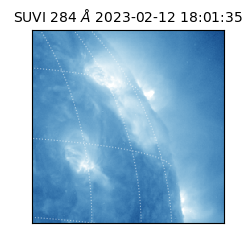 suvi - 2023-02-12T18:01:35.260000