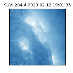 suvi - 2023-02-12T19:01:35.412000
