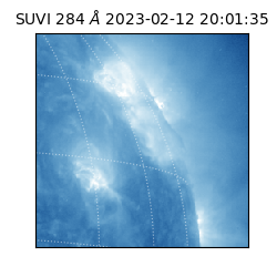 suvi - 2023-02-12T20:01:35.548000