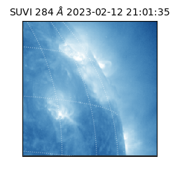 suvi - 2023-02-12T21:01:35.716000