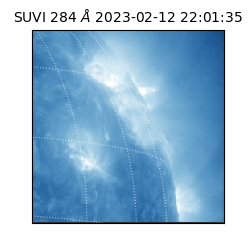 suvi - 2023-02-12T22:01:35.868000