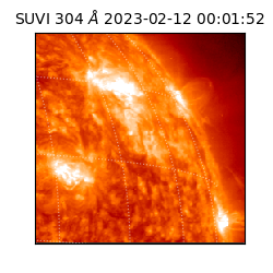 suvi - 2023-02-12T00:01:52.524000