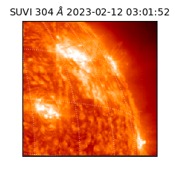 suvi - 2023-02-12T03:01:52.978000